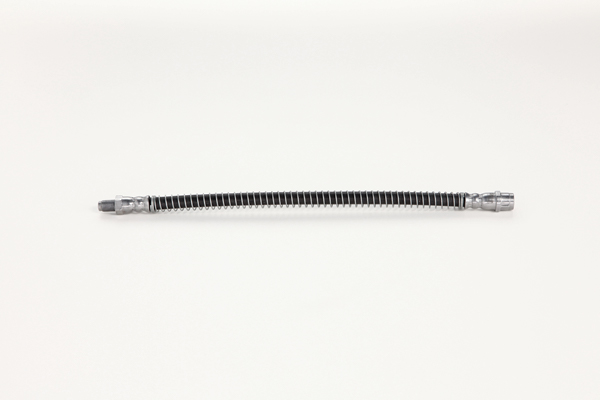 ATE 24.5172-0305.3 Ελαστικός σωλήνας φρένων MERCEDES-BENZ C-class T-modell (S204) 136 PS Πετρέλαιο κόστος