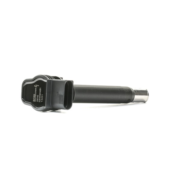 BERU ZSE142 Bobina de encendido SKODA SUPERB Ranchera familiar (3T5) 152 cv Gasolina costo