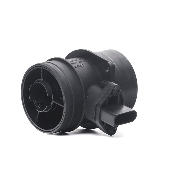 BOSCH 0 281 002 779 Luftmassenmesser (LMM)