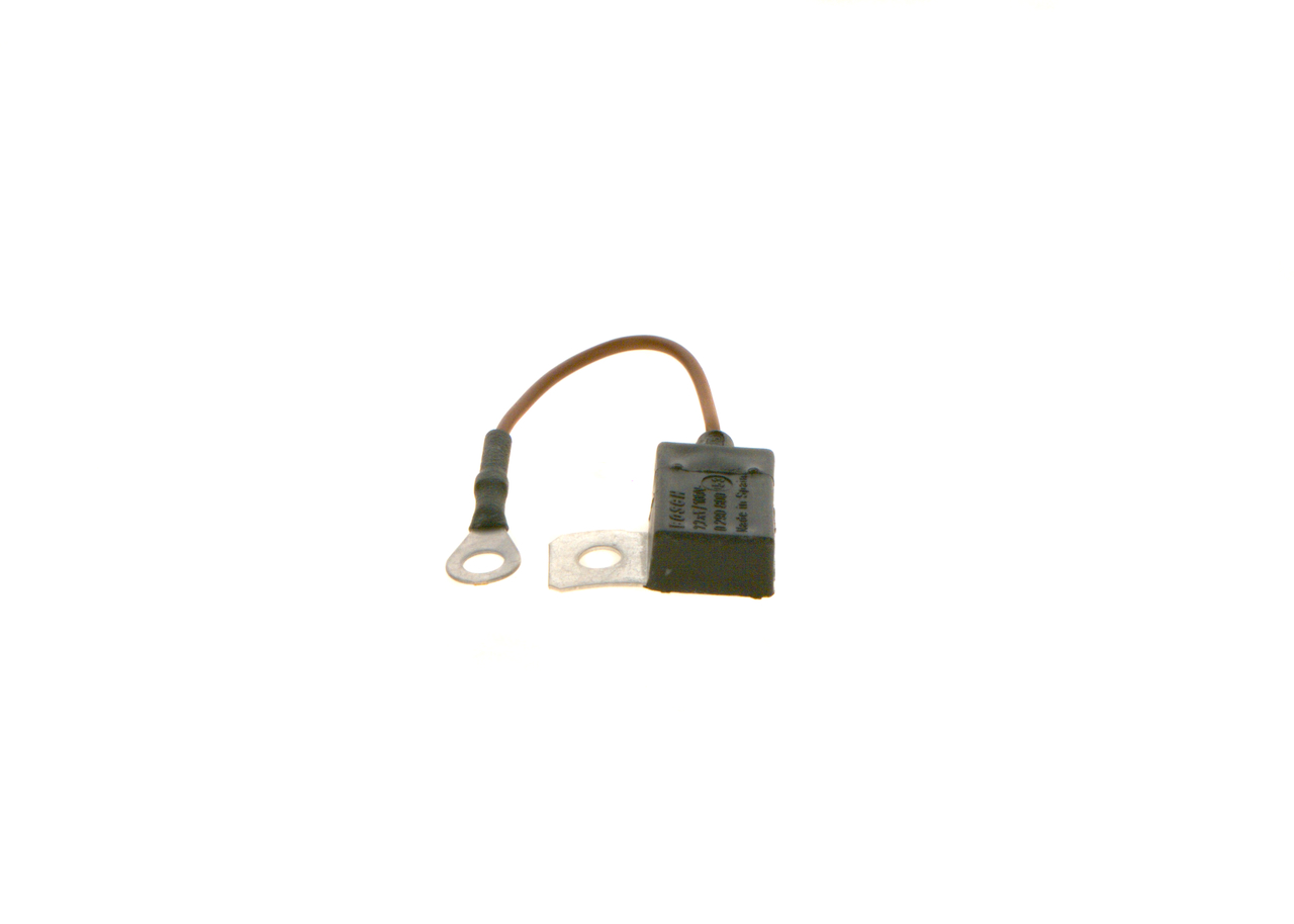 BOSCH 0 290 800 053: Kondensator