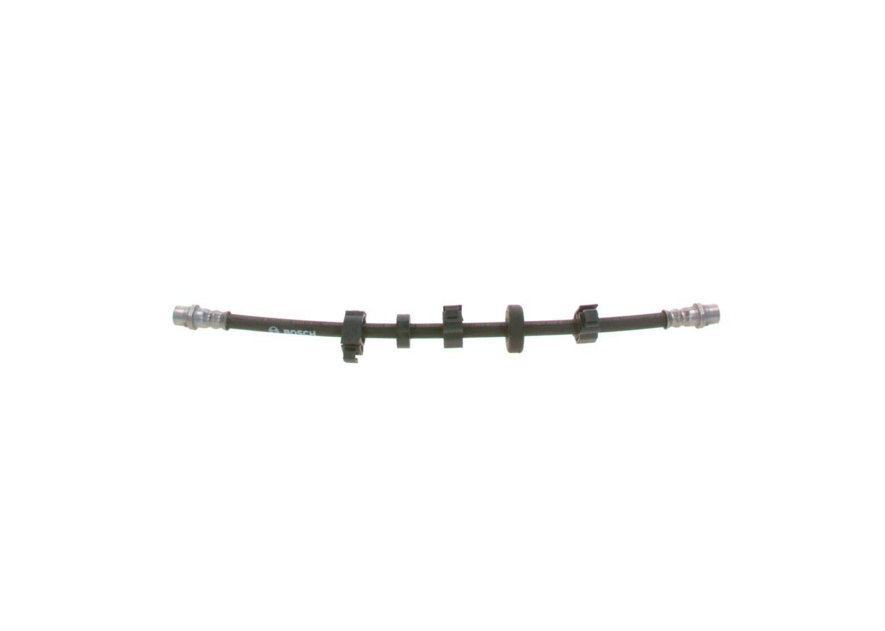 BOSCH 1 987 481 540 Remslang VOLKSWAGEN Transporter 4 (70E, 70L, 70M, 7DE, 7DL) 140 Pk Benzine kosten
