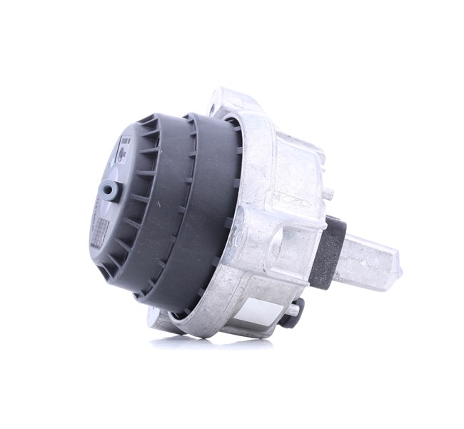 CORTECO 80004460 Окачване, двигател BMW 7 (F01, F02, F03, F04) 405 K.C. бензин цена