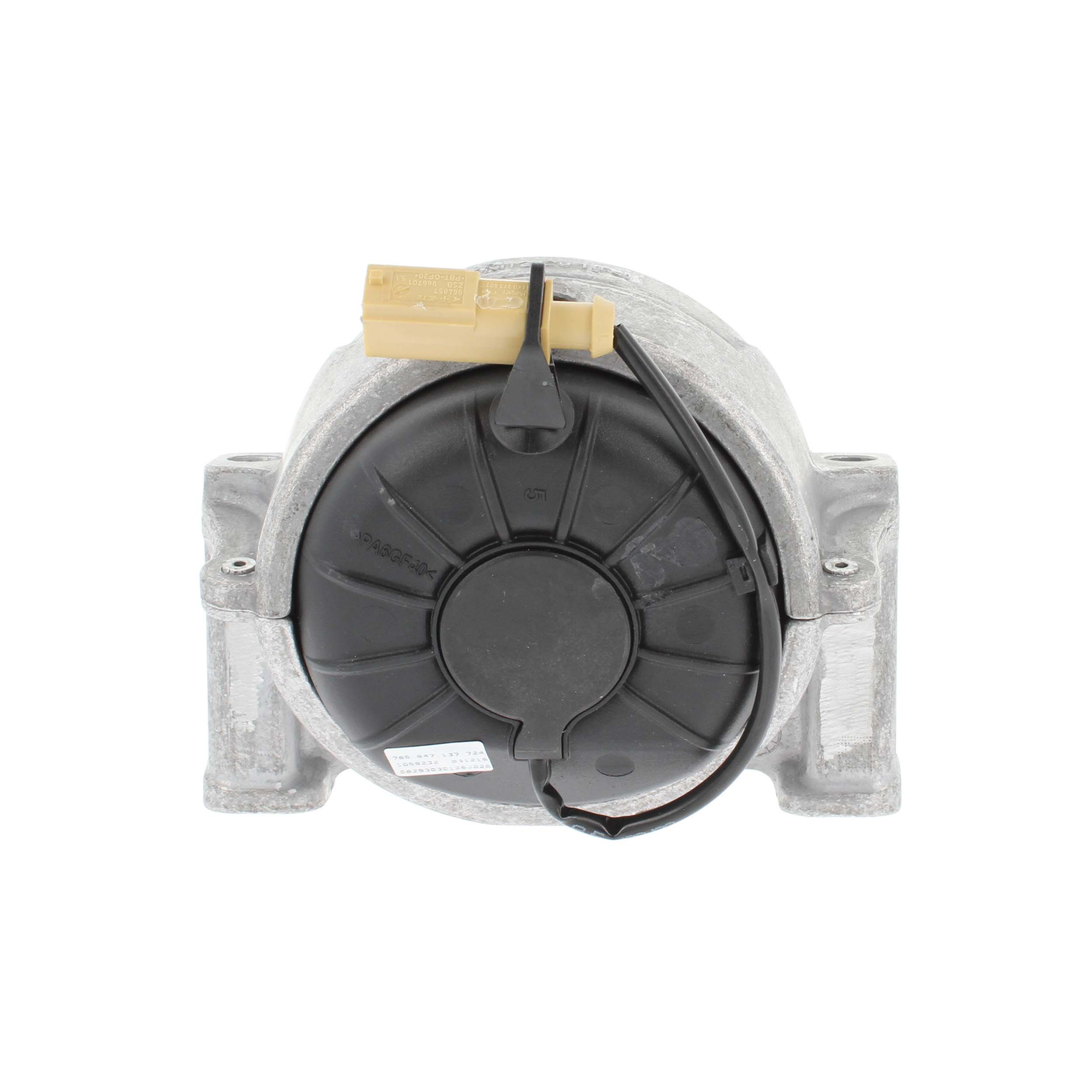CORTECO 80004473: Soporte de motor