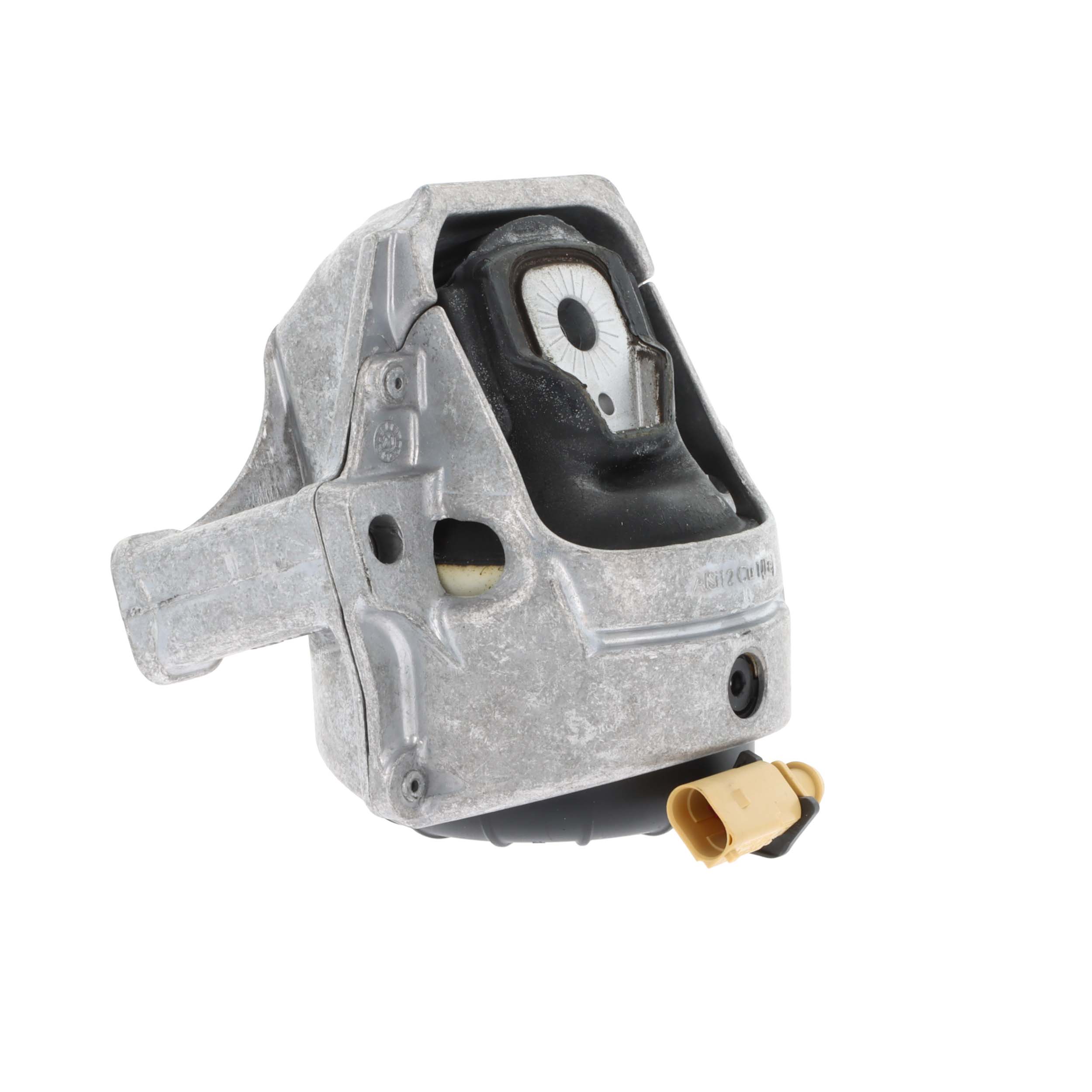 CORTECO 80004476: Soporte de motor