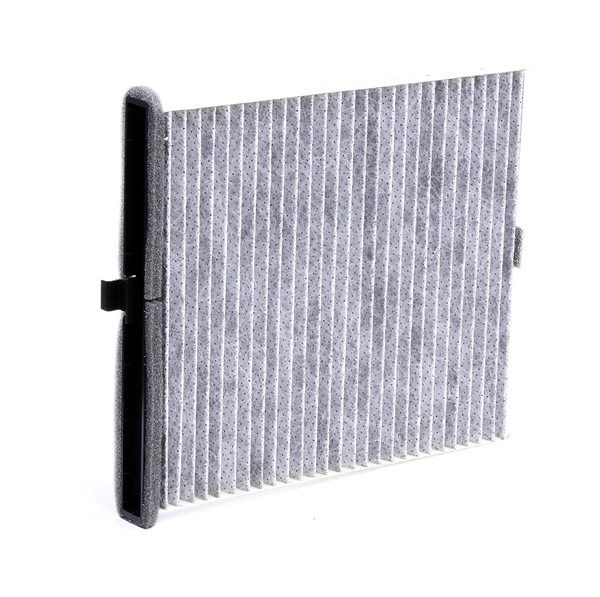 CORTECO 80004568 Interieurfilter MAZDA CX-5 (KF) 188 Pk Benzine kosten