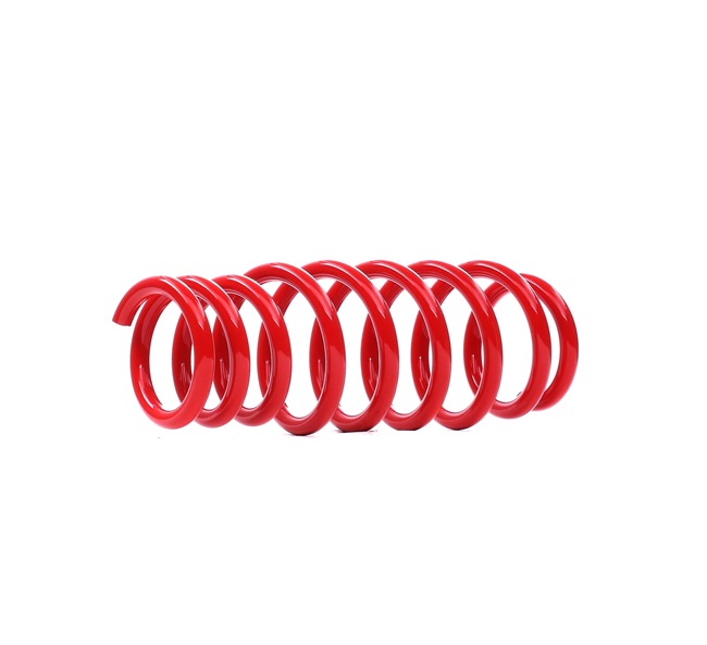 EIBACH Single Spring Pro-Kit F11-10-005-05-HA Пружина за ходовата част ALFA ROMEO 159 Sportwagon (939) 140 K.C. бензин цена