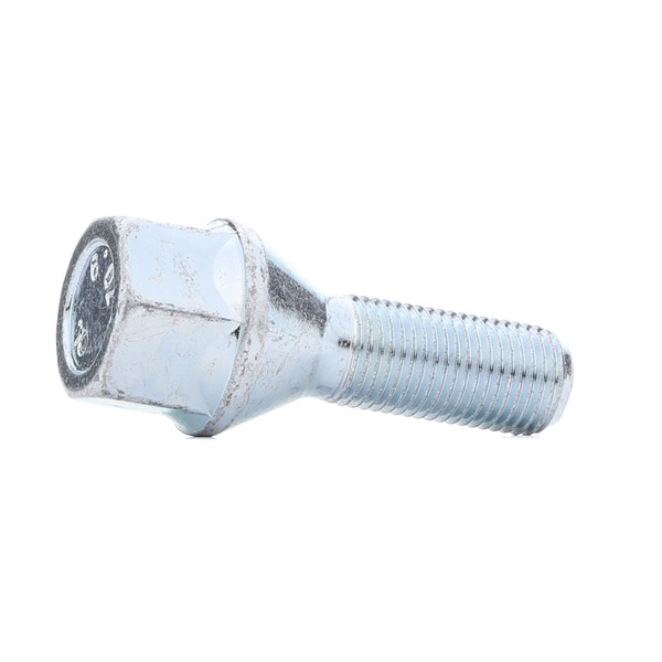 EIBACH Pro-Spacer S1-1-12-25-28-19 Pyöränruuvi PEUGEOT 405 I Break (15E) 88 hv Bensiini hinta