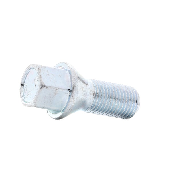 EIBACH Pro-Spacer S1-1-14-50-25-17 Болт на колелото ALFA ROMEO 159 (939) 120 K.C. дизел цена
