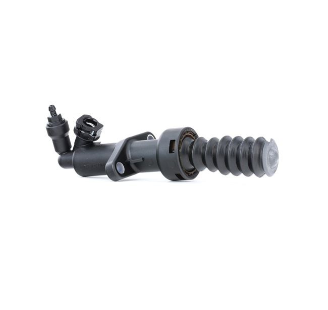 FTE KN19020B1: Cilindro secondario, frizione
