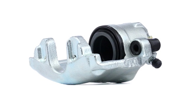 FTE RX571308A0: Etrier de frână fara suport