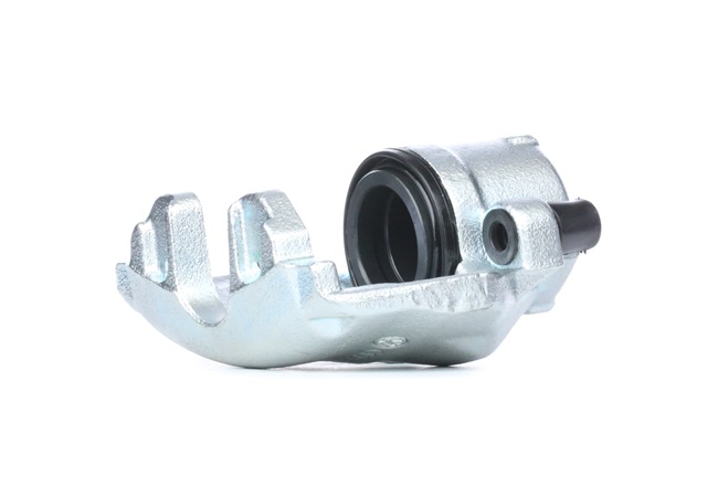 FTE RX571408A0: Bremssattel ohne Halter