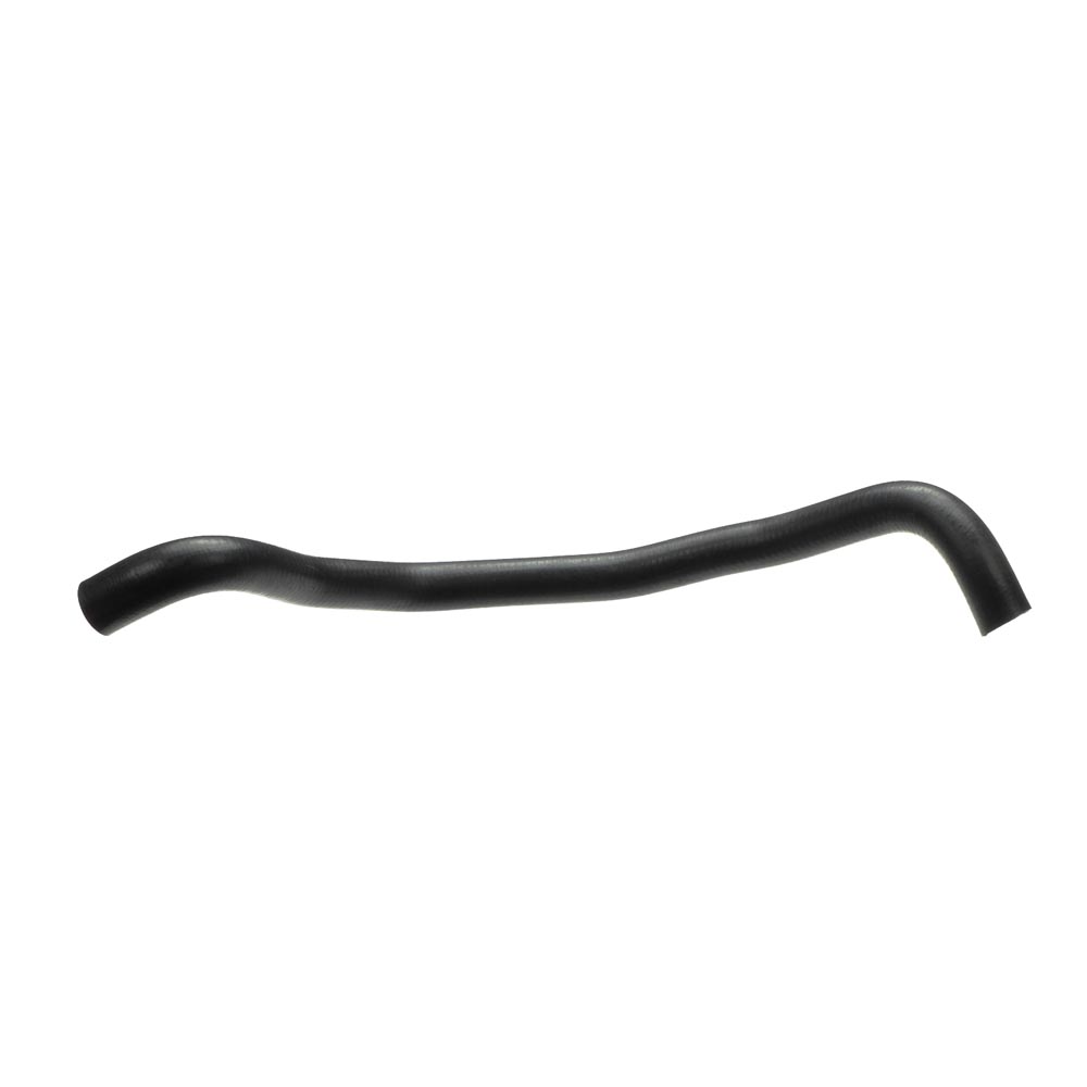 GATES 22252 Radiateurslang VOLVO C70 I Cabrio (873) 239 Pk Benzine kosten