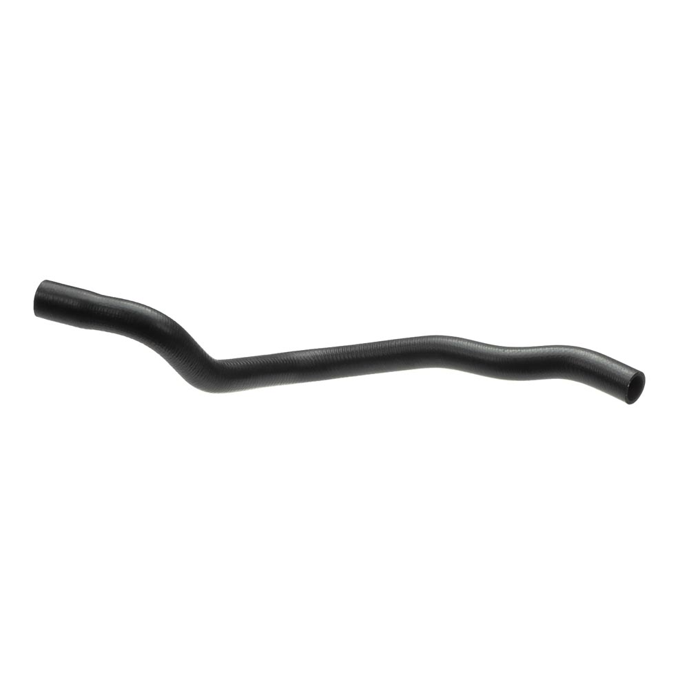 GATES 22253 Radiateurslang VOLVO C70 I Cabrio (873) 245 Pk Benzine kosten