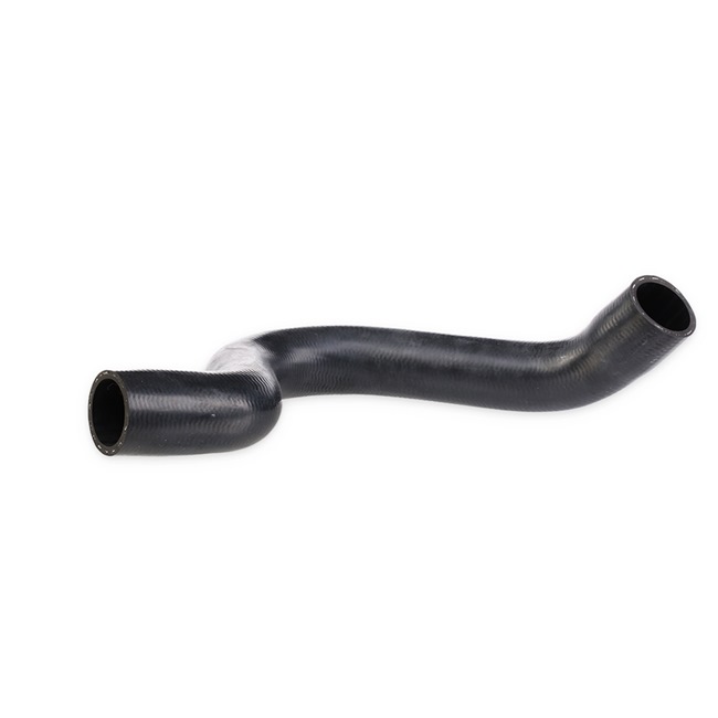 GATES 22817 Radiateurslang VOLVO C70 I Cabrio (873) 245 Pk Benzine kosten