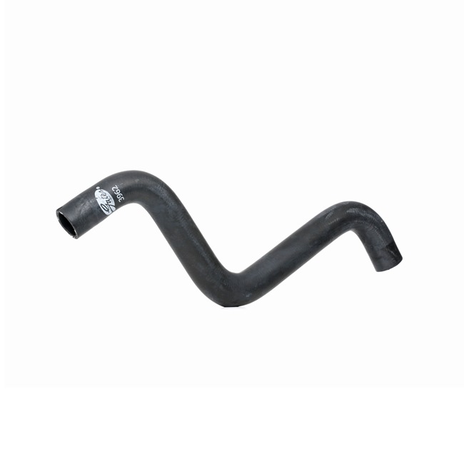 GATES 3962: Furtun radiator