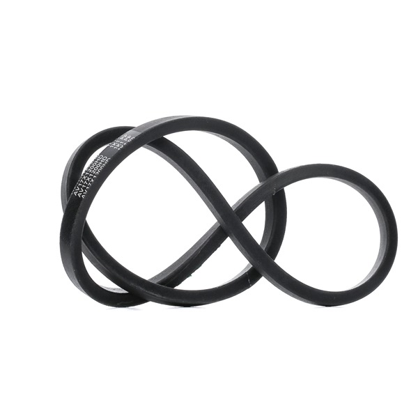 GATES 6725ES: Curea transmisie 1200mm