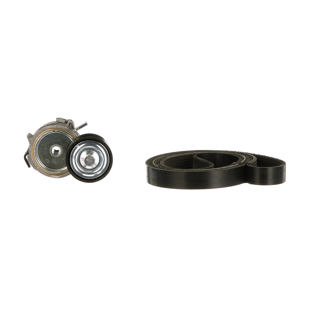 GATES K036PK1750 Ķīļrievu siksnu komplekts RENAULT MEGANE Scenic (JA0/1_) 107 ZS Benzīns cena