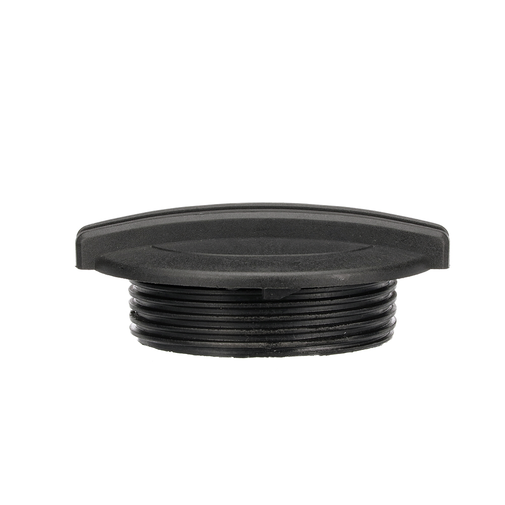 GATES RC228 Τάπα κλεισίματος, δοχείο ψυκτικού υγρού SEAT Toledo 4 (KG3) 125 PS Βενζίνη κόστος