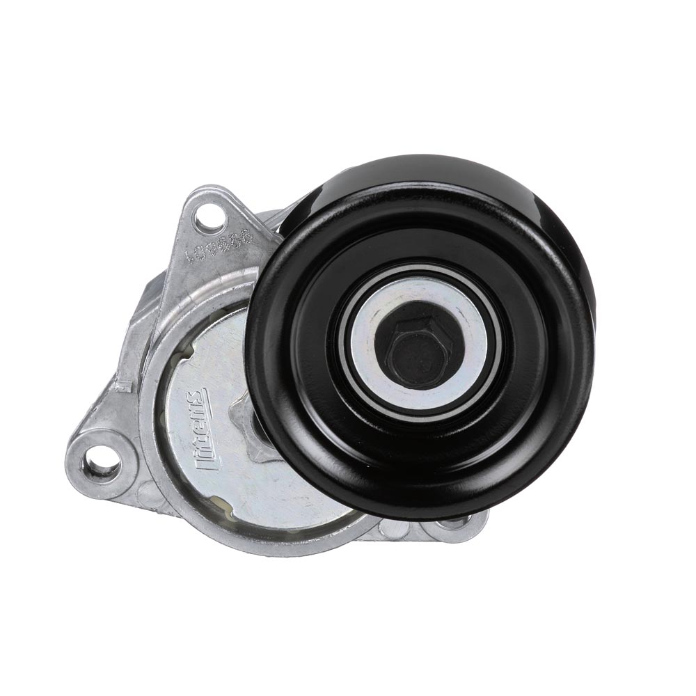 GATES T39219: Rola intinzator, curea transmisie Ř: 82mm, Ř: 82mm, Micro-V® UNIQUE FIT