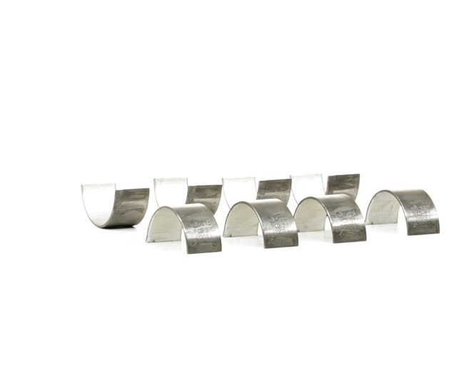 GLYCO 01-4147/4 STD Hajtókar csapágy ROVER 200 (RF) 103 LE Benzin ár