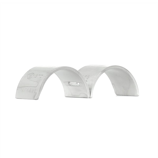 GLYCO 73-4828 STD Supporto albero a camme VOLKSWAGEN Multivan 5 (7HM 163 CV Diesel costo