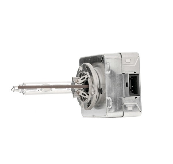 HELLA 8GS 009 028-111 Lámpara, faro de trabajo JEEP GRAND CHEROKEE 3 (WH, WK) 231 cv Gasolina/Etanol costo