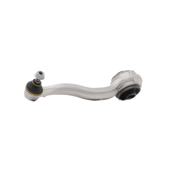MOOG ME-TC-1960P: Brat, suspensie roata cu articulatie de sarcina/ghidare