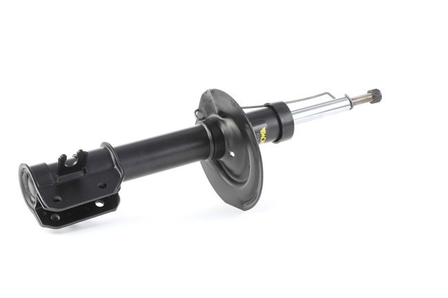 MONROE 16306: Stoßdämpfer MONROE ORIGINAL (Gas Technology) Gasdruck, Federbein