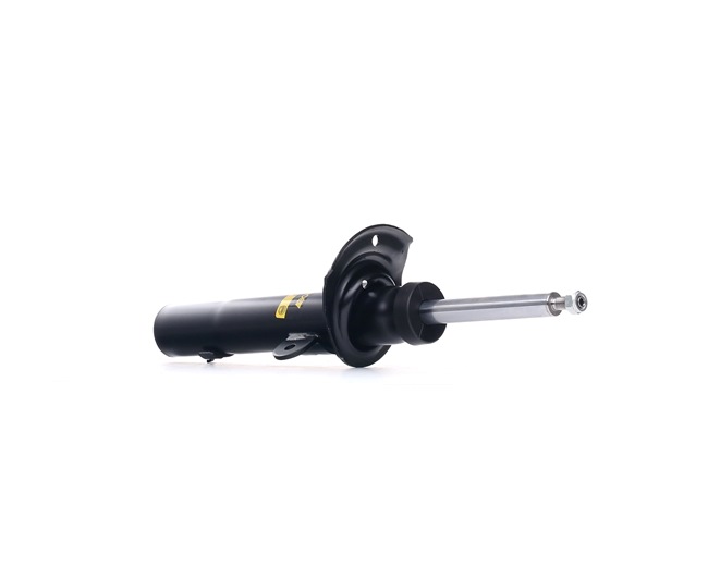 MONROE 16430: Amortizor MONROE ORIGINAL (Gas Technology) presiune gas, Ansamblu amortizor-arc