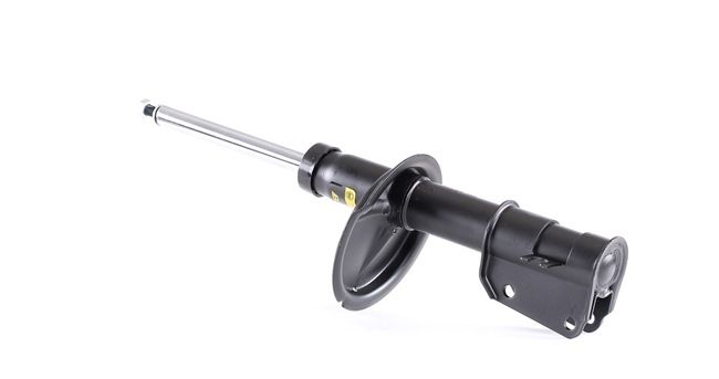 MONROE 16599: Stoßdämpfer MONROE ORIGINAL (Gas Technology) Gasdruck, Federbein