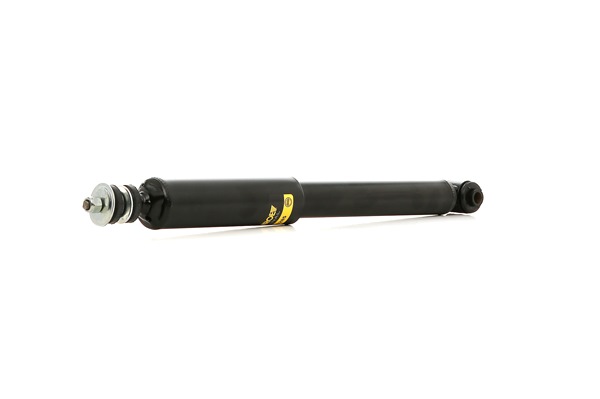 MONROE 23285: Amortizor MONROE ORIGINAL (Gas Technology) presiune gas, Telescop - amortizor