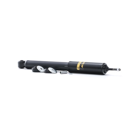 MONROE 23456: Αμορτισέρ MONROE ORIGINAL (Gas Technology) Πίεση γκαζιού, Τηλεσκοπικό αμορτισέρ