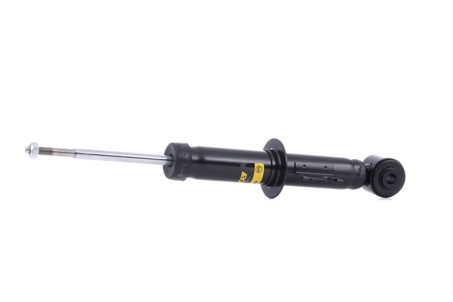 MONROE 23989 Stoßdämpfer MINI Schrägheck (R50, R53) 90 PS Benzin Kosten