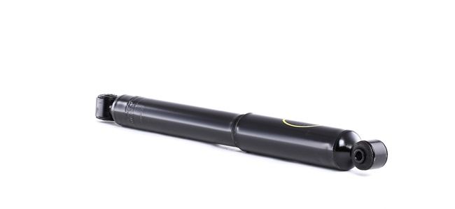 MONROE 37203: Stoßdämpfer Gasdruck, Teleskop-Stoßdämpfer