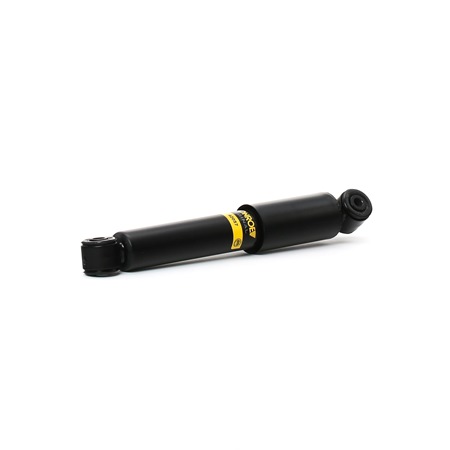 MONROE 42057: Stoßdämpfer MONROE MAGNUM Cabin Gasdruck, Teleskop-Stoßdämpfer