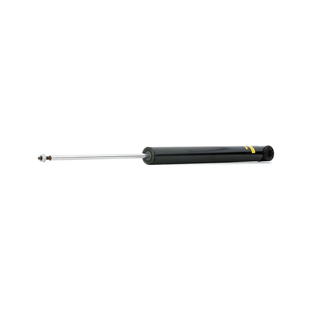 MONROE 44001: Amortiguador MONROE ORIGINAL (Gas Technology) Presión de gas, Amortiguador telescópico