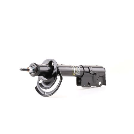 MONROE 72367ST Αμορτισέρ JEEP COMPASS (MK49) 156 PS Βενζίνη κόστος