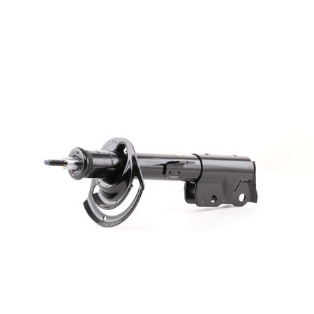 MONROE 72368ST Αμορτισέρ JEEP COMPASS (MK49) 156 PS Βενζίνη κόστος