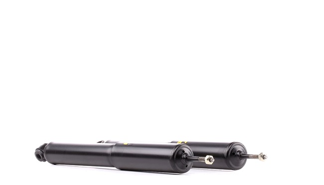 MONROE D8021 Schokdemper SSANGYONG Rexton / Rexton 2 (GAB_) 165 Pk Diesel kosten