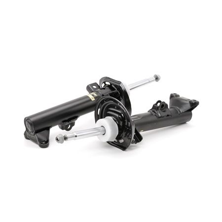 MONROE E4654: Stoßdämpfer MONROE MaxLift Gasdruck, Federbein