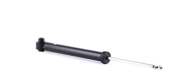 MONROE G1055: Amortiguador MONROE MAGNUM Cabin Presión de gas, Amortiguador telescópico