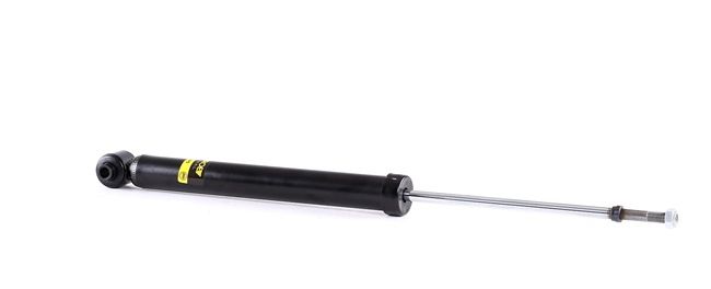 MONROE G1095: Stoßdämpfer MONROE ORIGINAL (Gas Technology) Gasdruck, Teleskop-Stoßdämpfer