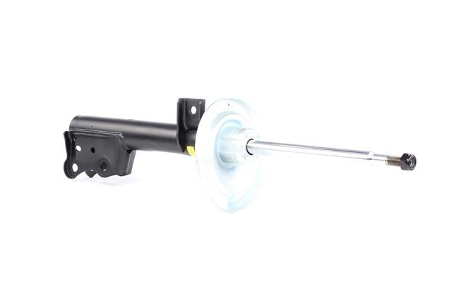 MONROE G16277: Stoßdämpfer MONROE ORIGINAL (Gas Technology) Gasdruck, Federbein