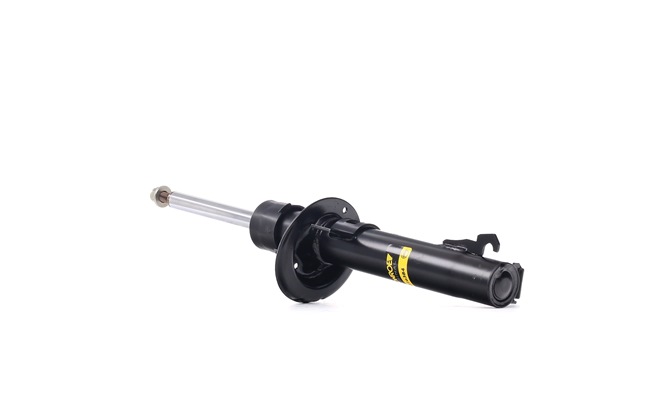 MONROE G16384: Stoßdämpfer MONROE ORIGINAL (Gas Technology) Gasdruck, Federbein