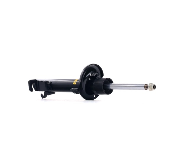 MONROE G16385: Amortiguador MONROE ORIGINAL (Gas Technology) Presión de gas, Columna de amortiguador