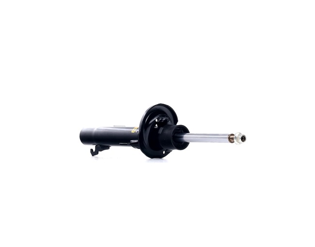 MONROE G16386: Amortizor MONROE ORIGINAL (Gas Technology) presiune gas, Ansamblu amortizor-arc