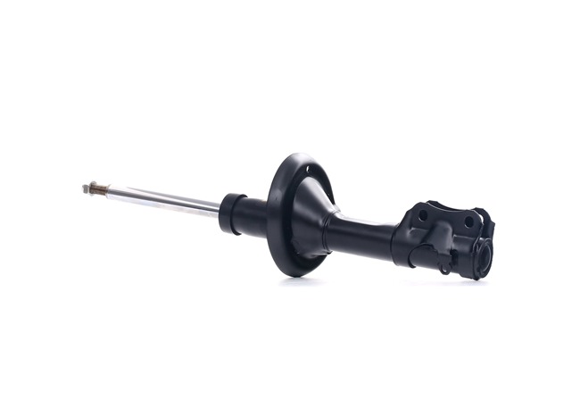 MONROE G16577: Schokdemper MONROE ORIGINAL (Gas Technology) Gasdruk, Veerpoot