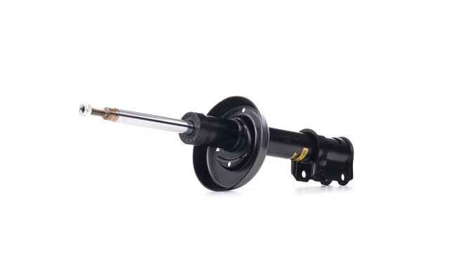 MONROE G16770: Schokdemper MONROE ORIGINAL (Gas Technology) Gasdruk, Veerpoot