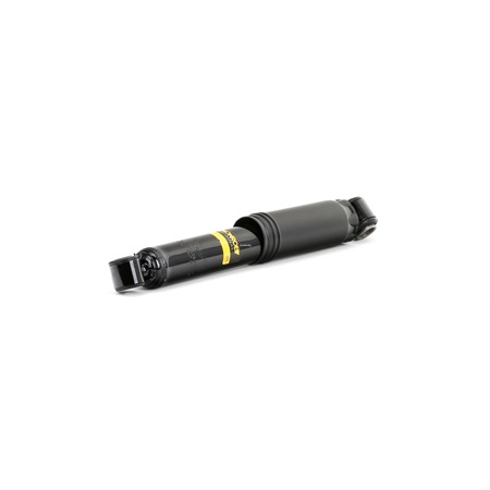 MONROE G2122: Amortizor MONROE ORIGINAL (Gas Technology) presiune gas, Telescop - amortizor
