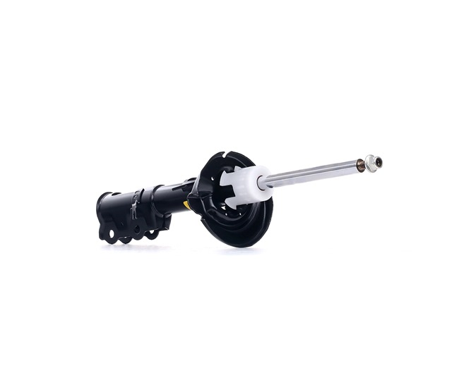 MONROE G7303: Stoßdämpfer MONROE ORIGINAL (Gas Technology) Gasdruck, Federbein